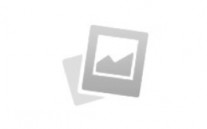 Touch To Chart - RHB Log Vitals Entry Touch To Chart - RHB Log Vitals Entry