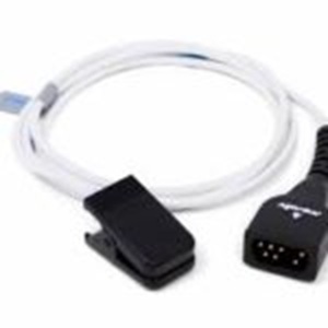 Ear Clip Sensor