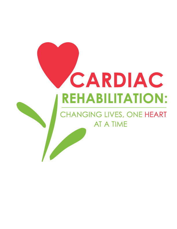 LSI cardiac rehab week contest