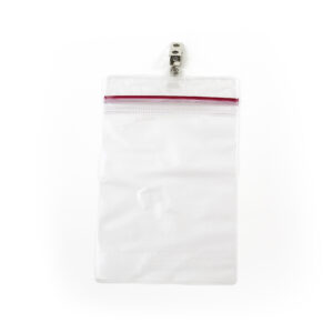 LSI-clear-pouch-web
