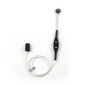 LSI earclip extender
