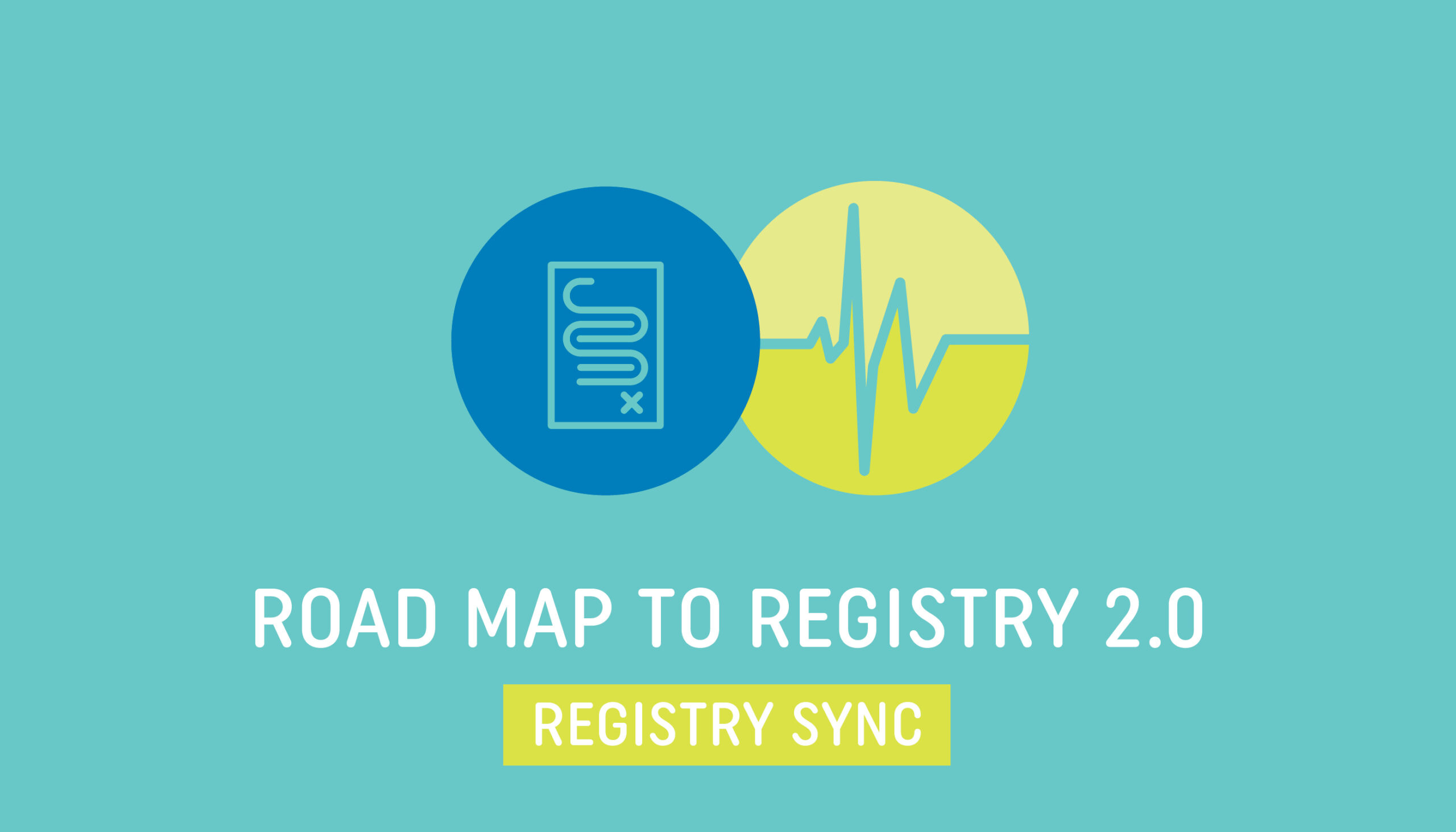 Roadmap to Registry 2.0 | Syncing Your Outcomes to the AACVPR Registry