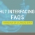 HL7 Interfacing Overview and FAQs