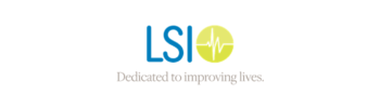 LSI | Cardiopulmonary Monitoring Solutions