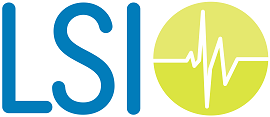Life Systems International (LSI)