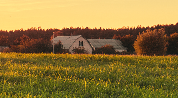Celebrating National Rural Health Day: Supporting Cardiac Rehab in Rural Communities