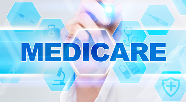 Medicare 2026 Update: Key CMS Rule Changes Impacting Cardiac and Pulmonary Rehabilitation