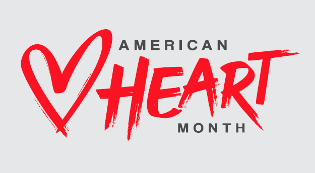 American Heart Month: Advancing Heart Health Through Cardiac Rehabilitation