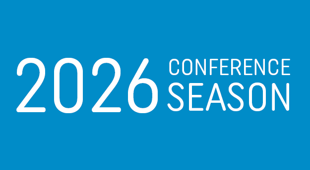 LSI’s 2026 Conference Season: Advancing Cardiac and Pulmonary Rehab Nationwide