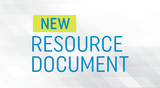 Home-Based Cardiac Rehab: Expanding Access Through Hybrid Care Models